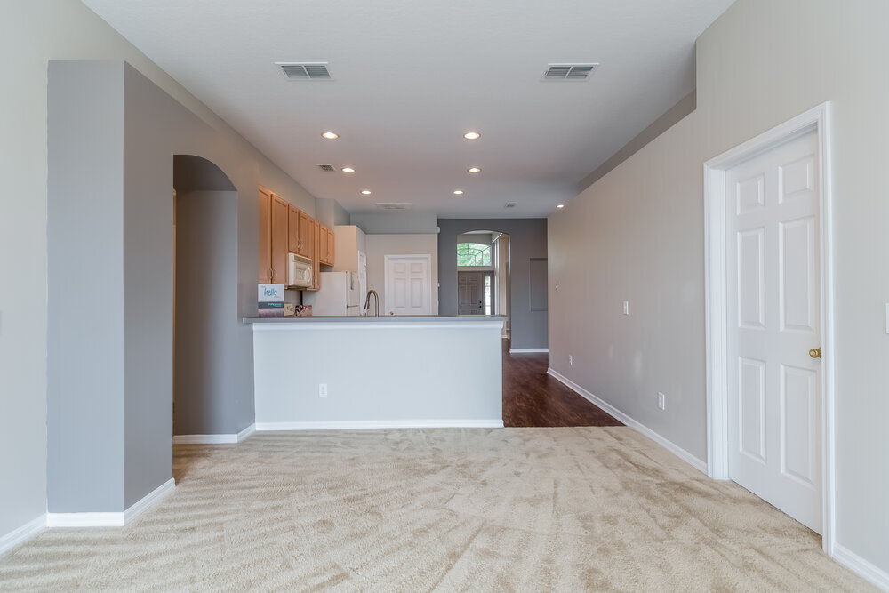 Building Photo - 3110 Mandolin Dr