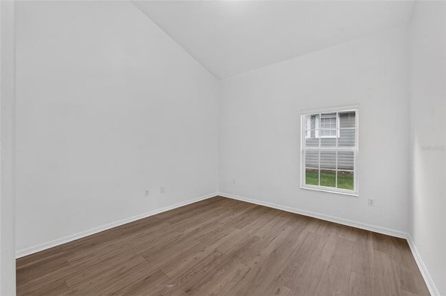 Building Photo - 914 SW 83rd Terrace