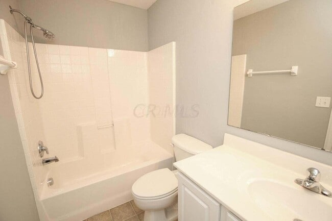 Building Photo - 8475 Haleigh Woods Dr