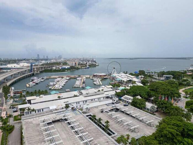 Building Photo - Orange Crush- Resort-Style Amenities