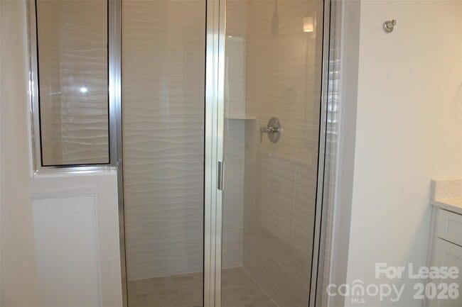 Building Photo - 1340 Hamilton St