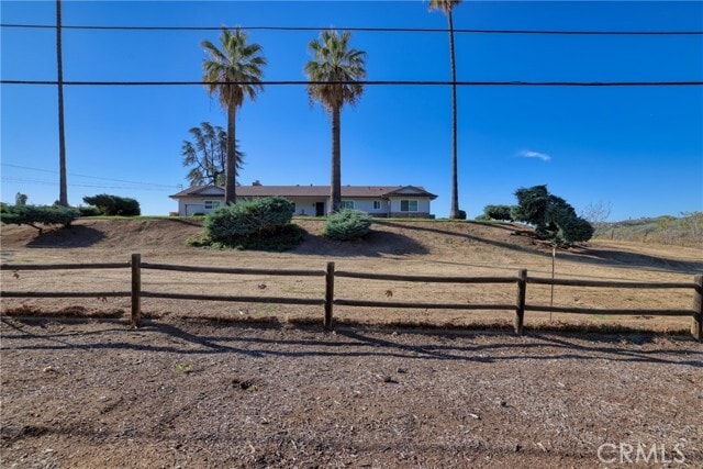 Building Photo - 12646 10th St