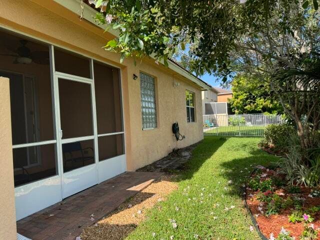 Building Photo - 759 Gazetta Way