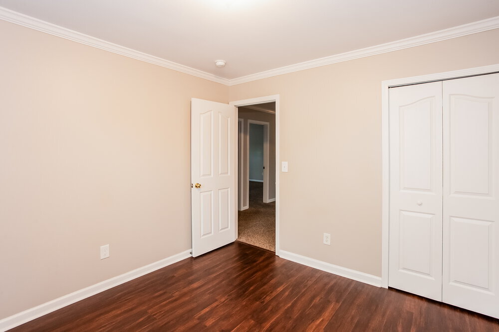 Building Photo - 7035 Winding Cedar Tr