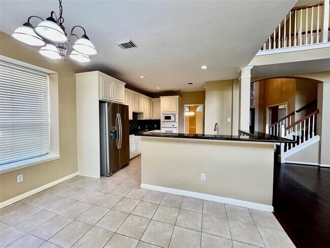 Building Photo - 6415 Coley Park