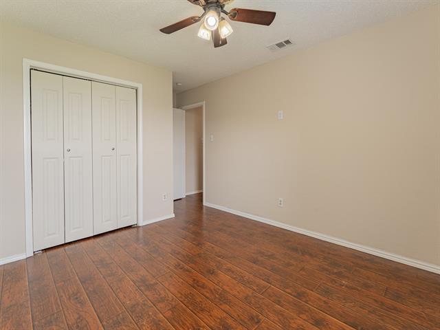 Building Photo - 5807 Rock Meadow Trail