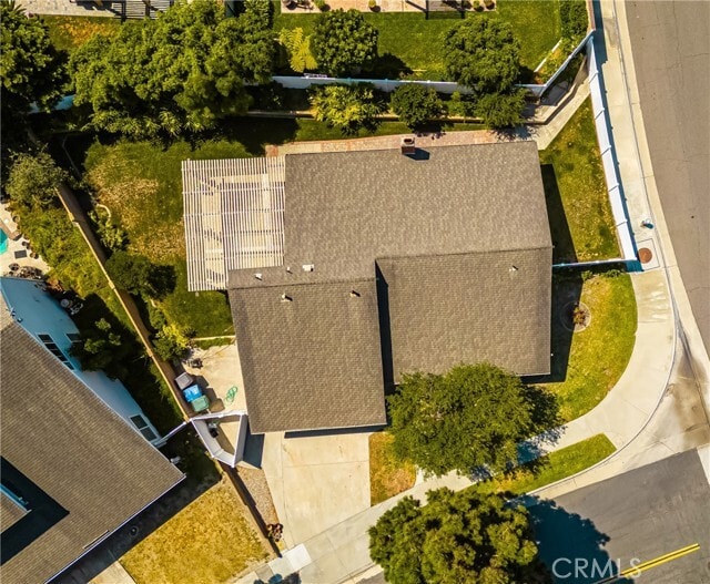 Building Photo - 5722 Padua Dr