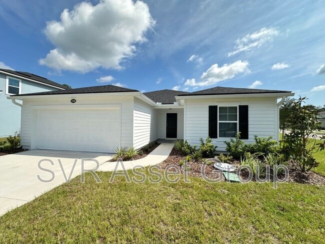 Primary Photo - 12593 Creekside Manor Dr