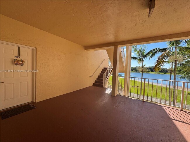 Building Photo - 15330 SW 106th Terrace