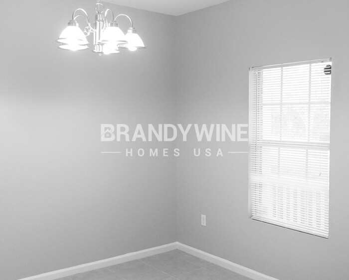 Building Photo - 8436 Kona Ave