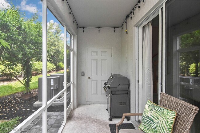 Building Photo - 12574 Westhaven Way