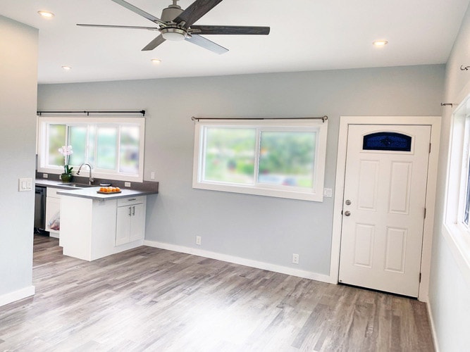 Building Photo - 860 Halula Pl