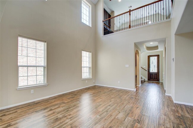 Building Photo - 9238 Solvista Pass Ln