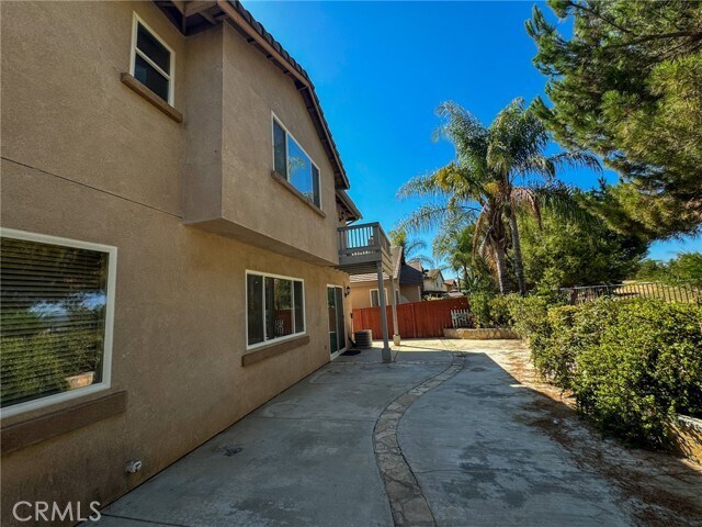 Building Photo - 31486 Pennant Ct