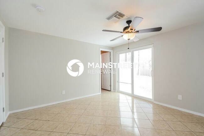 Building Photo - 4 Bedroom Pet-Friendly Home in Tucson, AZ ...