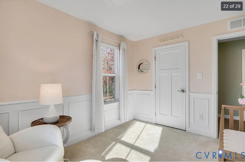 Building Photo - 10836 Genito Sq Dr