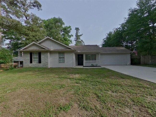 Primary Photo - 10457 Royal Andrews Dr