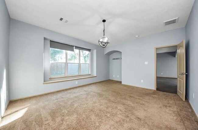 Building Photo - 7946 Atwood Hills Ln