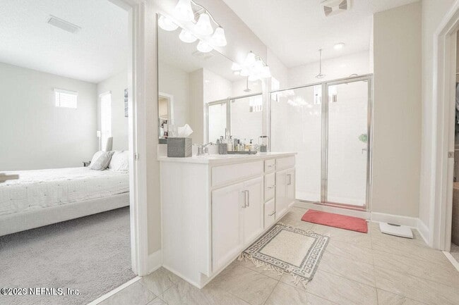 Building Photo - 7413 Beach Walk Pl