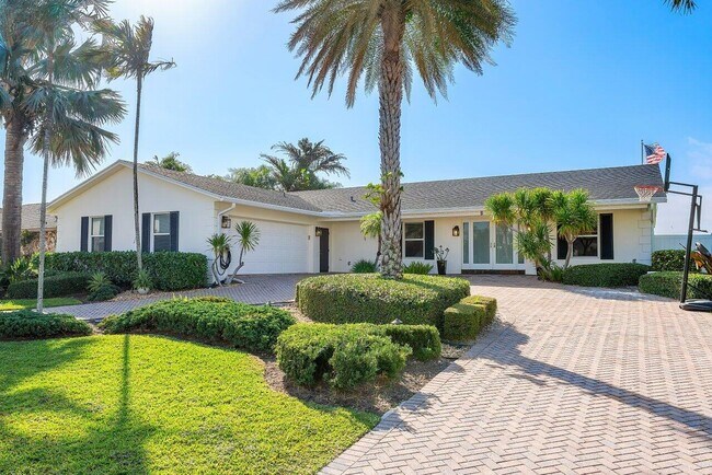 Building Photo - 5 Inlet Cay Dr
