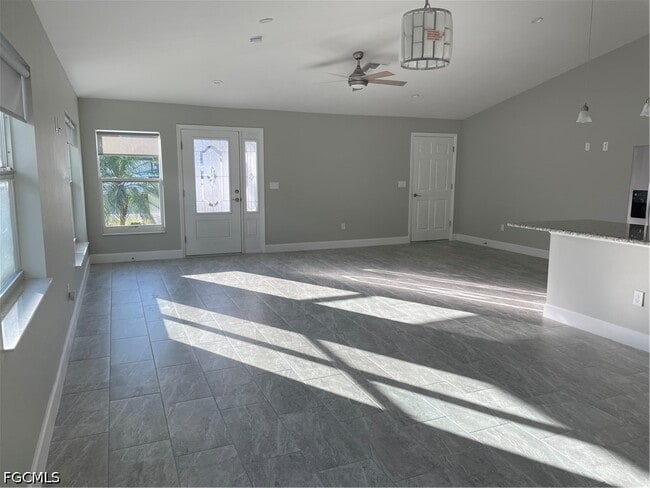 Building Photo - 174 Broward Ave