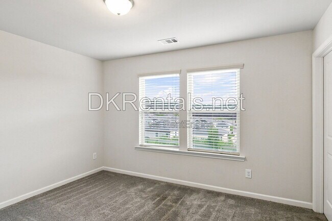 Building Photo - 2813 Aiden Ct