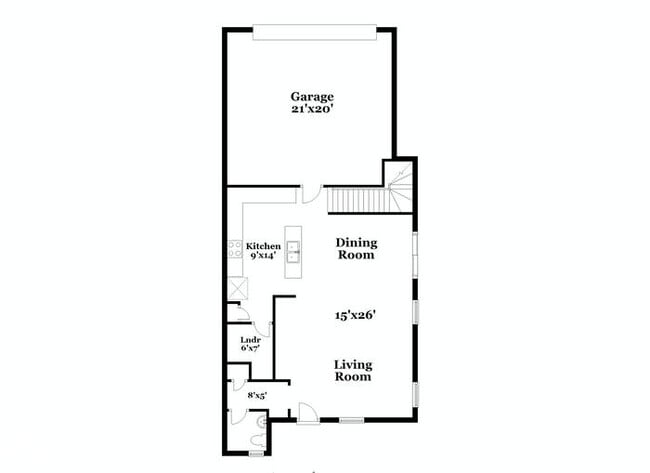 Building Photo - 218 W PASEO CELESTIAL, SAHUARITA, AZ 85629