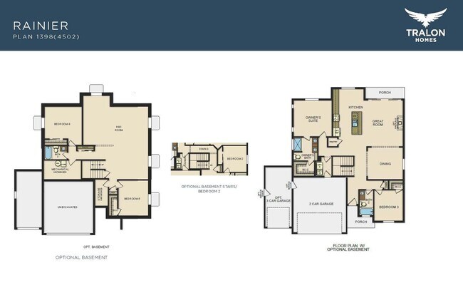 Building Photo - Beautiful New Home in Pueblo West