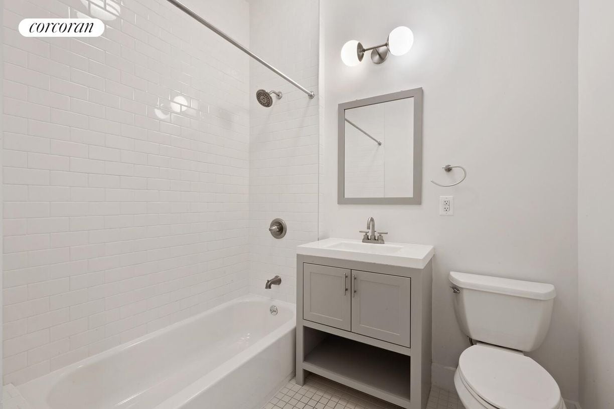 Building Photo - 241 Bedford Ave