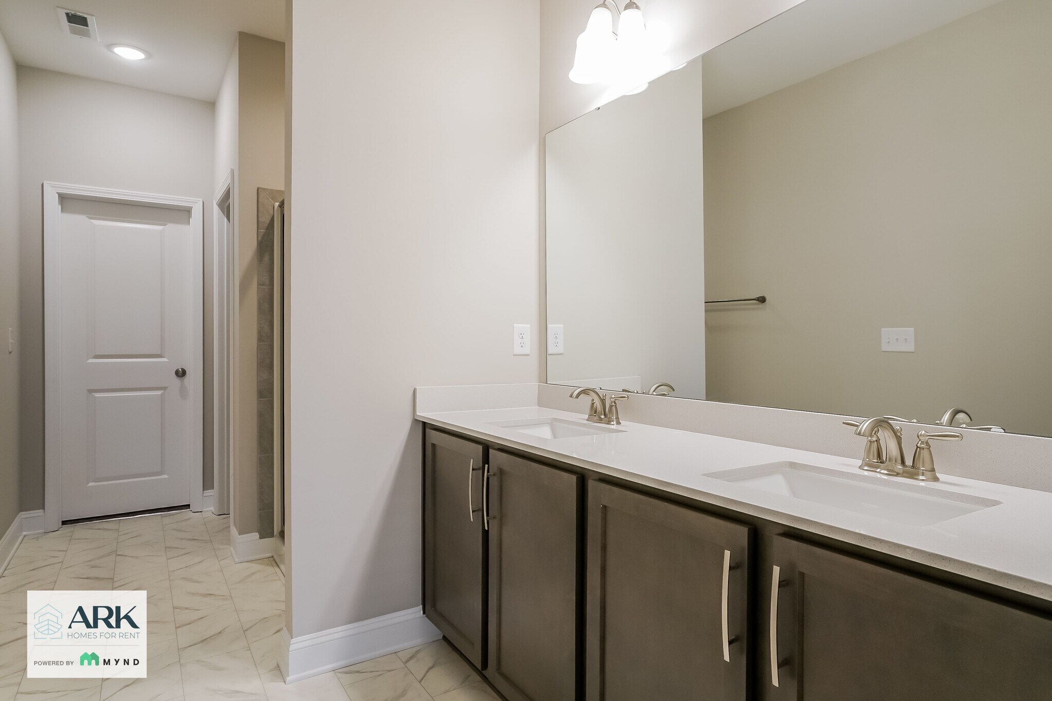 Building Photo - 3750 Summer Bay Trl