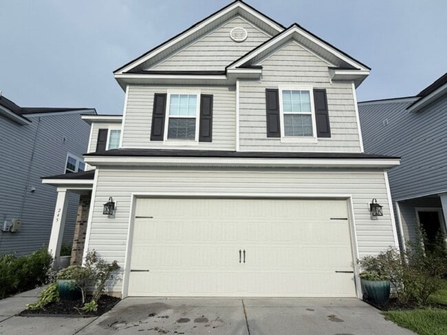 Building Photo - 245 Swamp Creek Ln