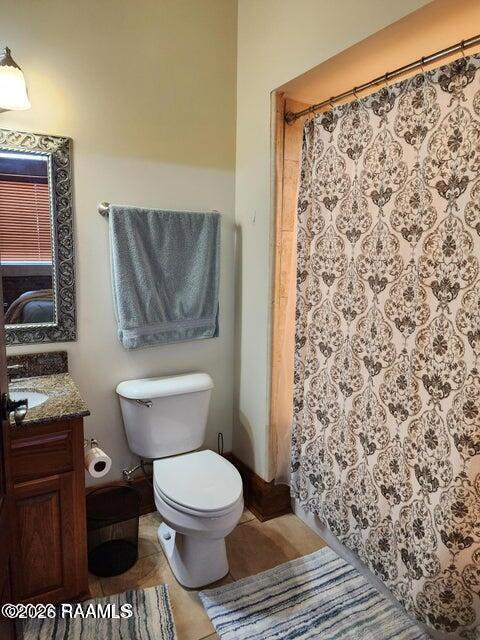 Building Photo - 307 N Main St