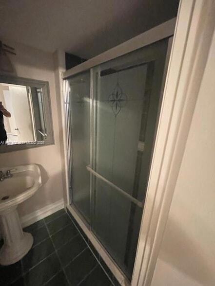 Building Photo - 20810 NE 8th Ct