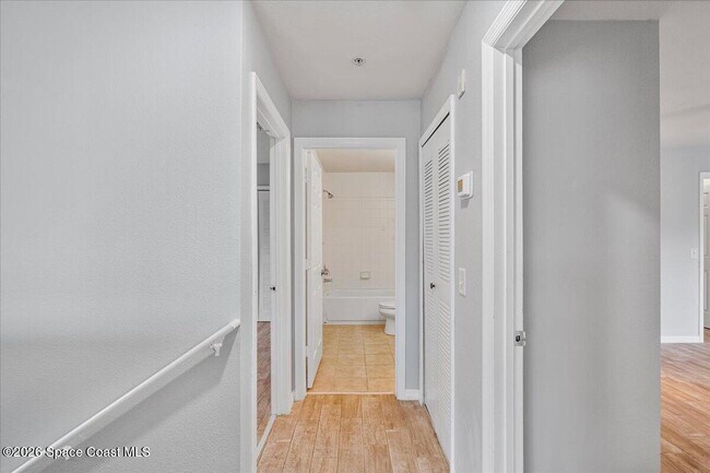 Building Photo - 3542 D'Avinci Way