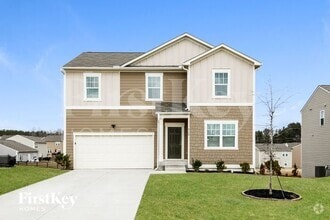 Building Photo - 2168 Hudson Dr