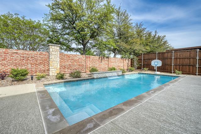 Building Photo - 11804 Blackhawk Dr