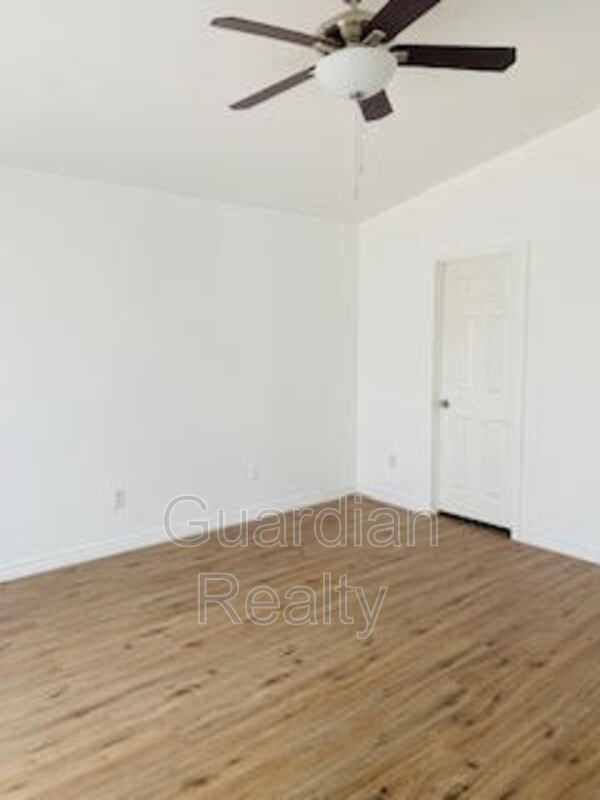 Building Photo - 9420 Melva Blue Ct