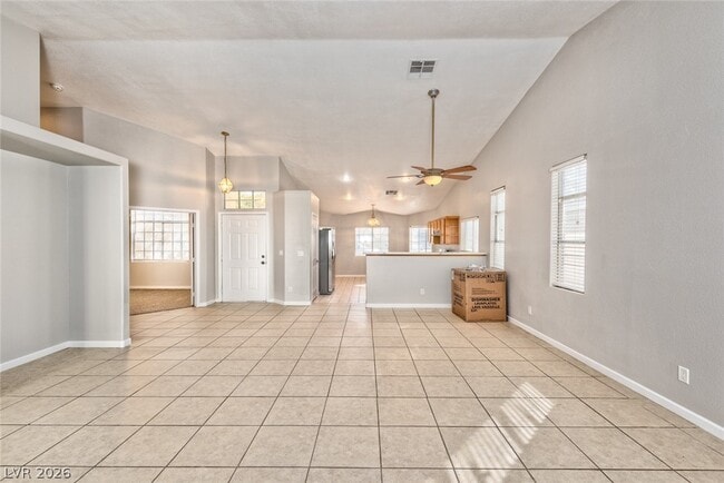 Building Photo - 6412 Blacklion Ct