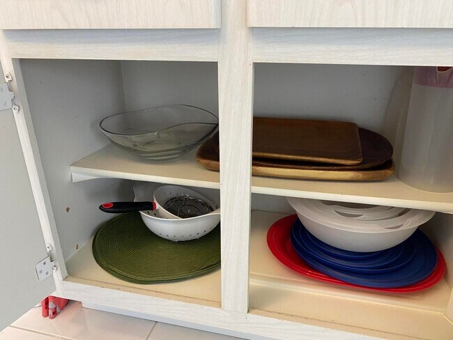 Building Photo - 72 Newport D