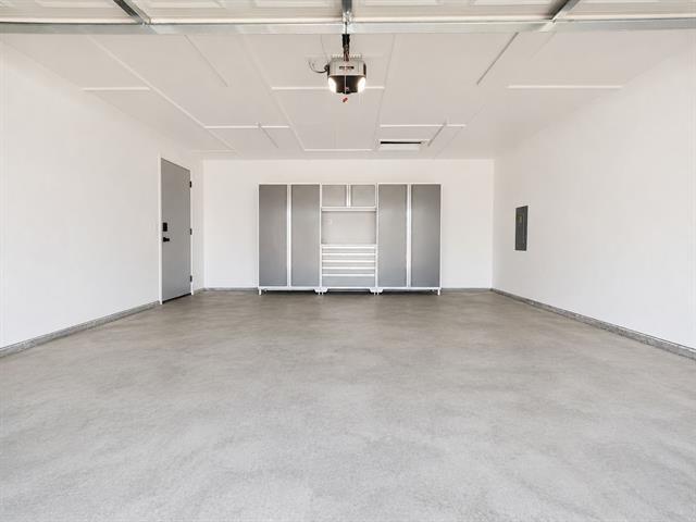 Building Photo - 5004 N Colony Blvd