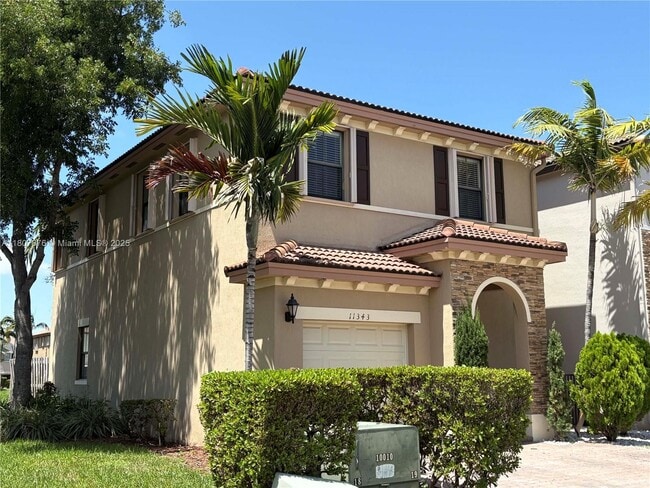 Building Photo - 11343 SW 239 St
