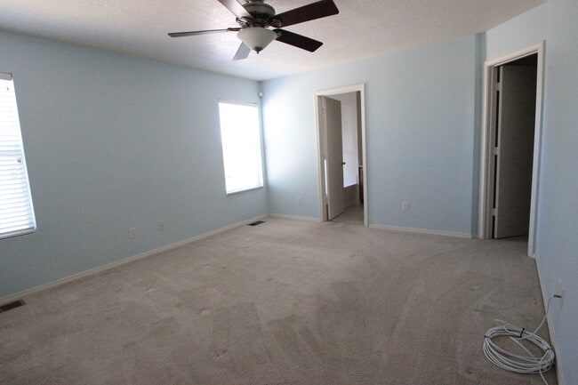 Building Photo - 6827 Brindisi Pl NW