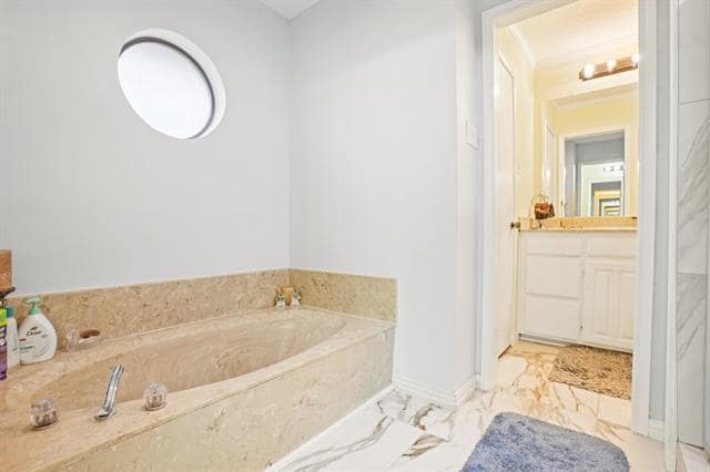 Building Photo - 634 Rickey Canyon Ave