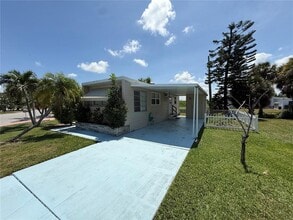 Building Photo - 1508 Blind Brook Dr