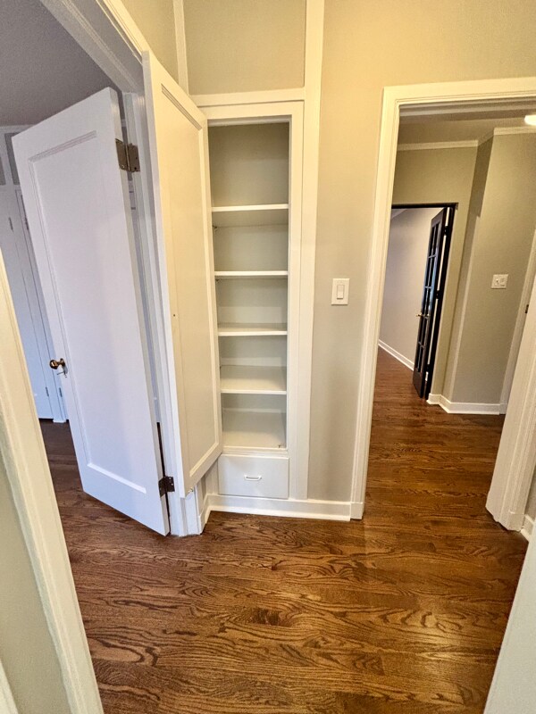 Building Photo - 1200 County Rd 1200 W