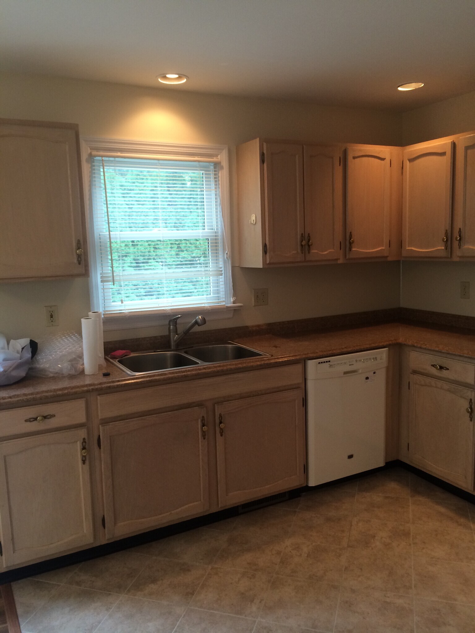 Building Photo - 1520 Tussey Ct