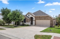 Building Photo - 404 Red Matador Ln