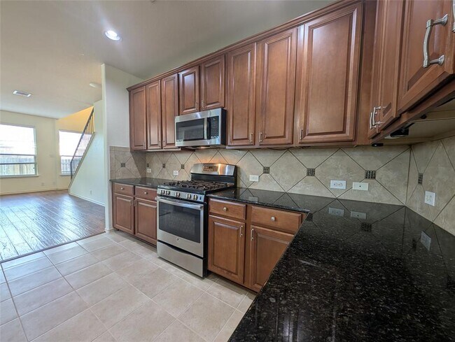 Building Photo - 1602 Westmeadow Trail