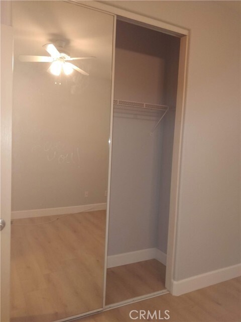 Building Photo - 11715 Brandywine Pl