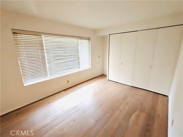 Building Photo - 5763 Valerie Ave